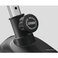 Велотренажер Svensson Body Labs Crossline BHM