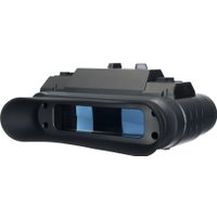 ПНВ Levenhuk Halo NVB10 Helmet 83608