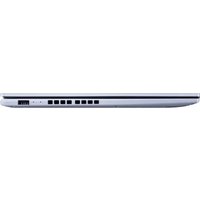 Ноутбук ASUS VivoBook 15 X1502ZA-BQ2340