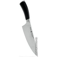 Кухонный нож Fissman Kronung 2446