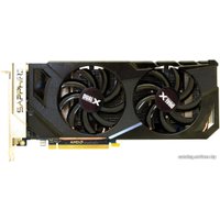 Видеокарта Sapphire HD 7870 XT 2GB GDDR5 (11199-20)