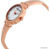 Наручные часы Anne Klein 2216BLRG