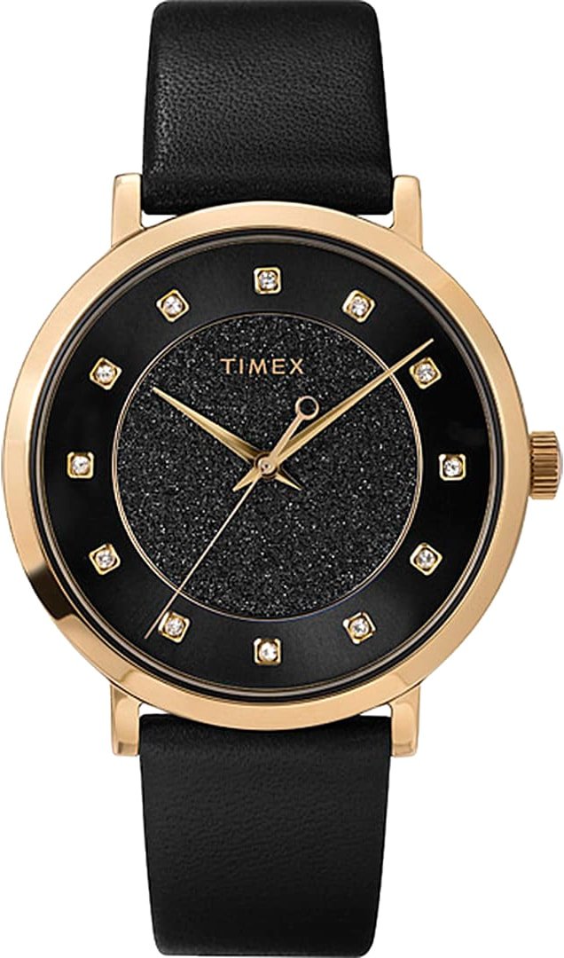 

Наручные часы Timex Celestial Opulence TW2U41200