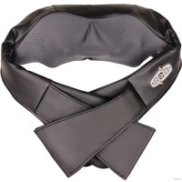 Массажер для шеи и плеч  Comtek 1013