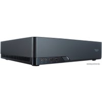 Корпус Fractal Design Node 202 450W [FD-CA-NODE-202-BK]