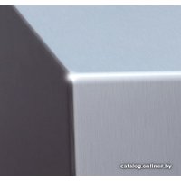 Диспенсер для туалетной бумаги Merida Stella Mini BSM201