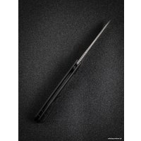 Складной нож Sencut Tynan 10Cr15CoMoV SA10A