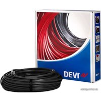 Нагревательный кабель DEVI DEVIsafe 20T 194 м 3890 Вт