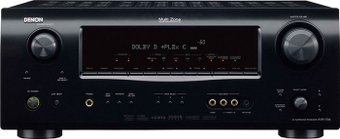 Denon AVR-1709