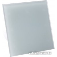 Осевой вентилятор Awenta System+ Silent 100T KWS100T-PTG100-ZZ100