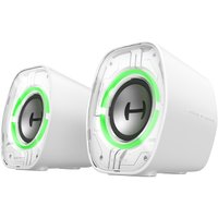 Акустика Edifier Hecate G1200 (белый)