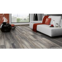 Ламинат Kronotex Amazone Дуб Портовый Серый (D3572)