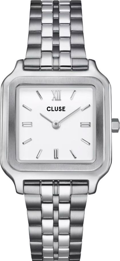 Наручные часы Cluse CW11907
