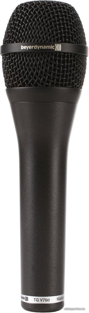Beyerdynamic TG V70d