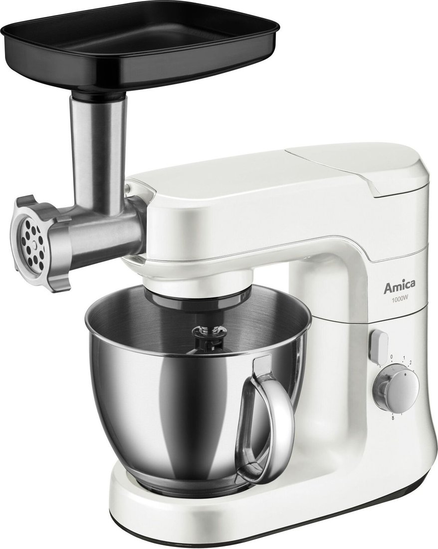 

Планетарный миксер Amica KML 4011