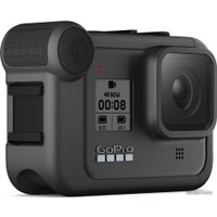 Медиамодуль GoPro Media Mod AJFMD-001
