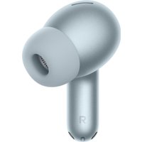 Наушники Xiaomi Redmi Buds 8 Pro (синий, международная версия)