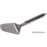 Кухонный нож MonAmi HYH-007