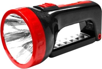 

Фонарь SmartBuy SBF-303-K
