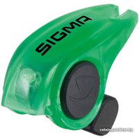 Стоп-сигнал велосипедный Sigma Brakelight 31002