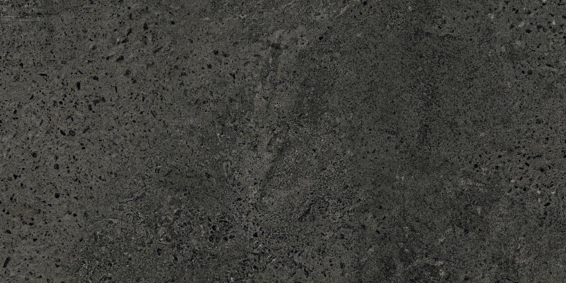 

Керамогранит (плитка грес) Zerde Ceramics Samos Dark Grey Mat 600x1200