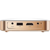 Проектор Kodak Luma 350