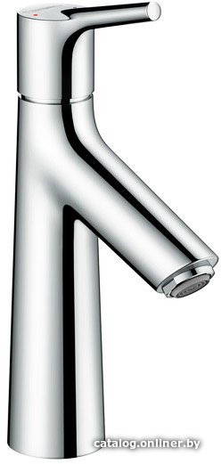 Смеситель Hansgrohe Talis S [72021000]