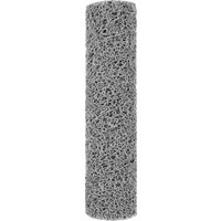 Валик малярный  Rollingdog Texturall 00283