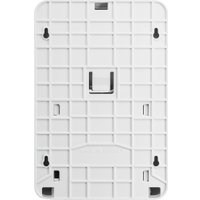 Дозатор для жидкого мыла Palex Сенсорный SK-1 (белый)