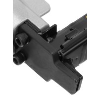 Степлер Denzel PS8016 в Бресте