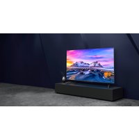 Телевизор Xiaomi MI TV P1 32" (международная версия)