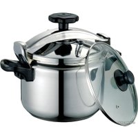 Скороварка KELLI KL-4040-5L