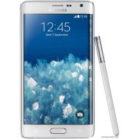 Телефон Samsung Galaxy Note edge 32GB (N915G) White
