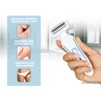 Электробритва CENTEK CT-2192