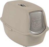 Bailey Eco 4004507422 (капучино)
