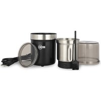 Электрическая кофемолка Beon BN-2601