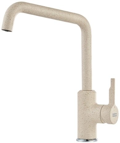 

Смеситель Franke Urban 115.0595.064 (бежевый)