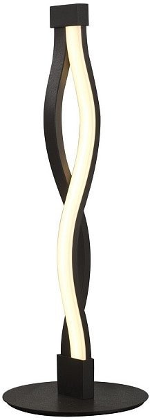 

Настольная лампа Mantra Sahara 5402