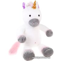 Классическая игрушка Fluffy Family Единорог 681901
