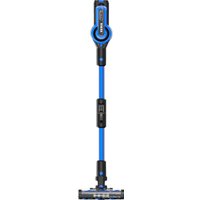 Пылесос Tesla Electronics PureStar E60