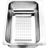 Коландер Blanco 217796