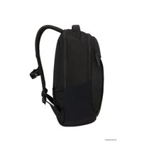 Городской рюкзак American Tourister Urban Groove 24G-09047