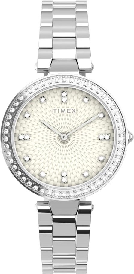 

Наручные часы Timex City TW2V45000