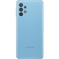 Телефон Samsung Galaxy A32 5G SM-A326B/DS 4GB/64GB (голубой)