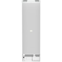 Холодильник Liebherr CNd 5743 Plus