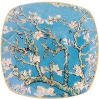 Сервиз Lefard Цветущий миндаль 104-1020