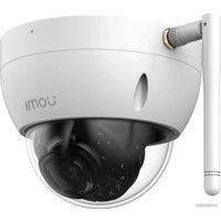 IP-камера Imou Dome Pro (2.8 мм) IPC-D52MIP-0280B-imou в Витебске