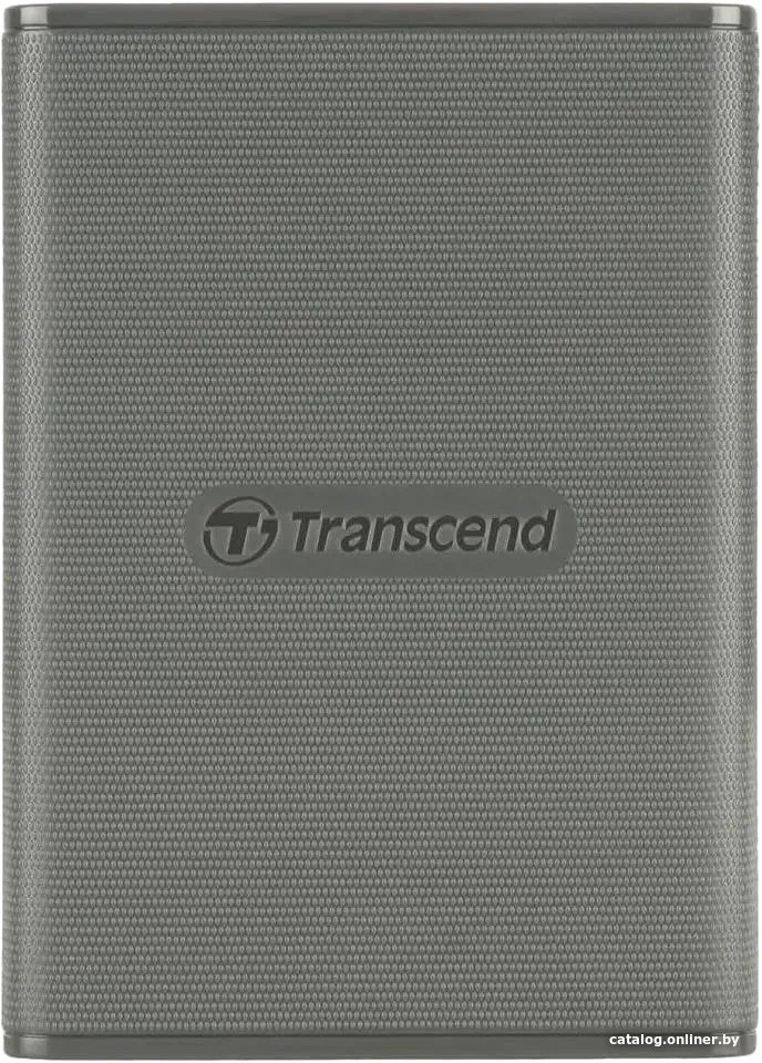 Внешний накопитель Transcend ESD360C 2TB TS2TESD360C