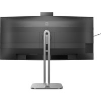 Монитор Philips 34B2U6603CH/00