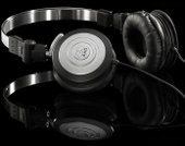 AKG K414P